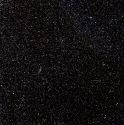 Jet