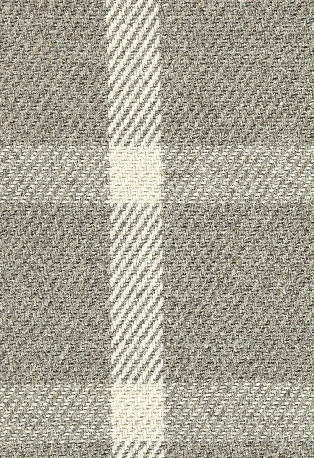Roaming Taupe