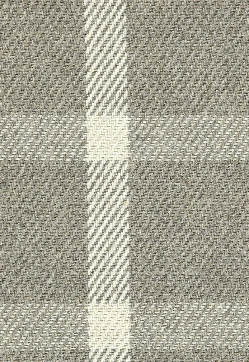 Roaming Taupe