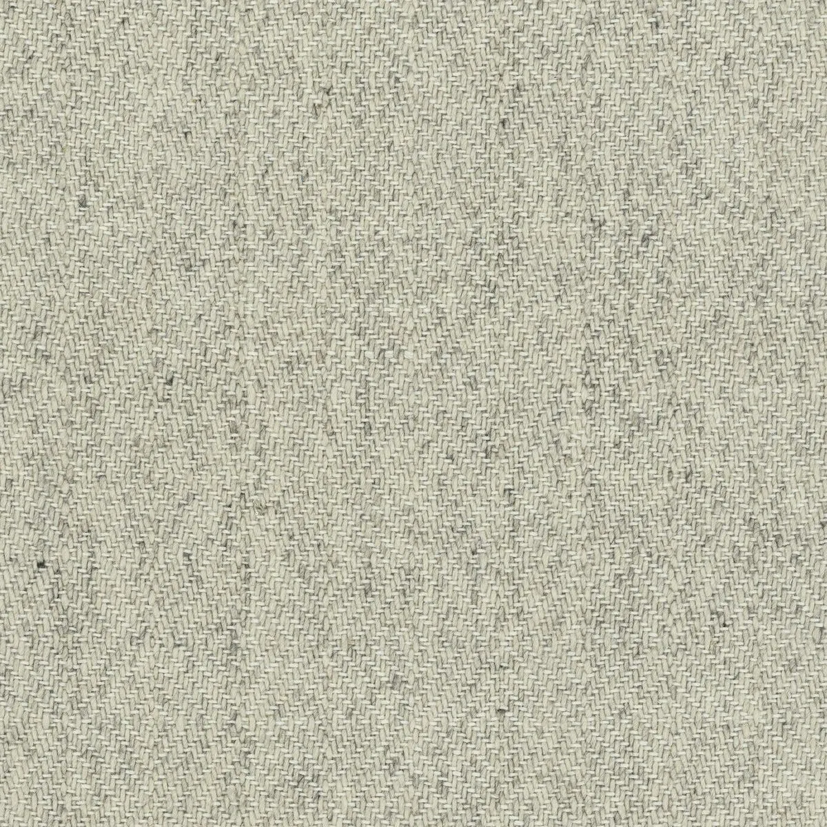Portobello Silver