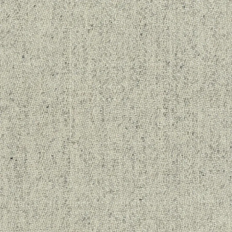 Portobello Silver