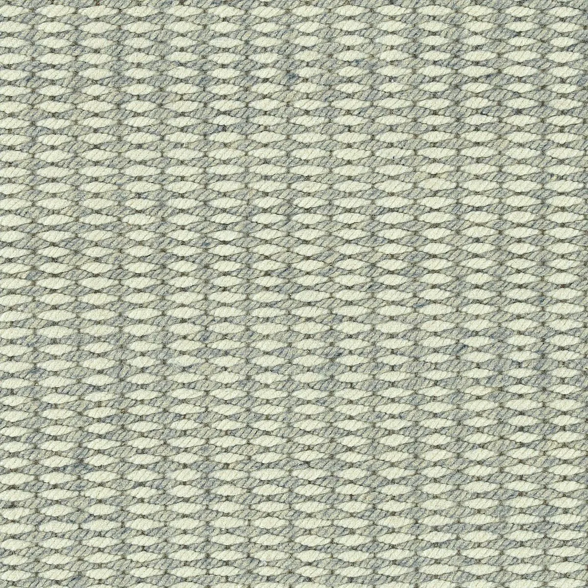 Greyness Blue