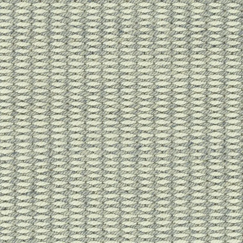 Greyness Blue