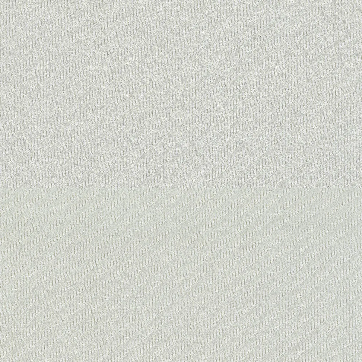 Freelance White