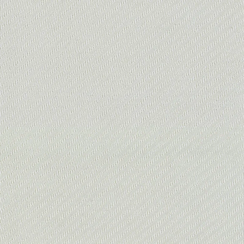 Freelance White