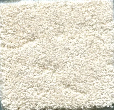 Angora
