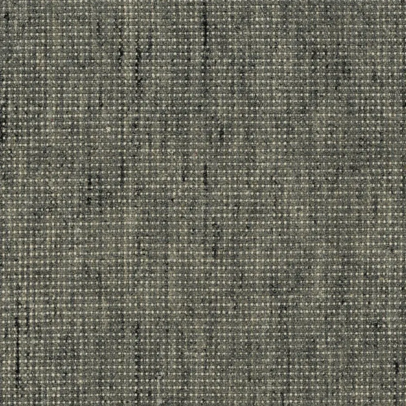 Sherry Grey