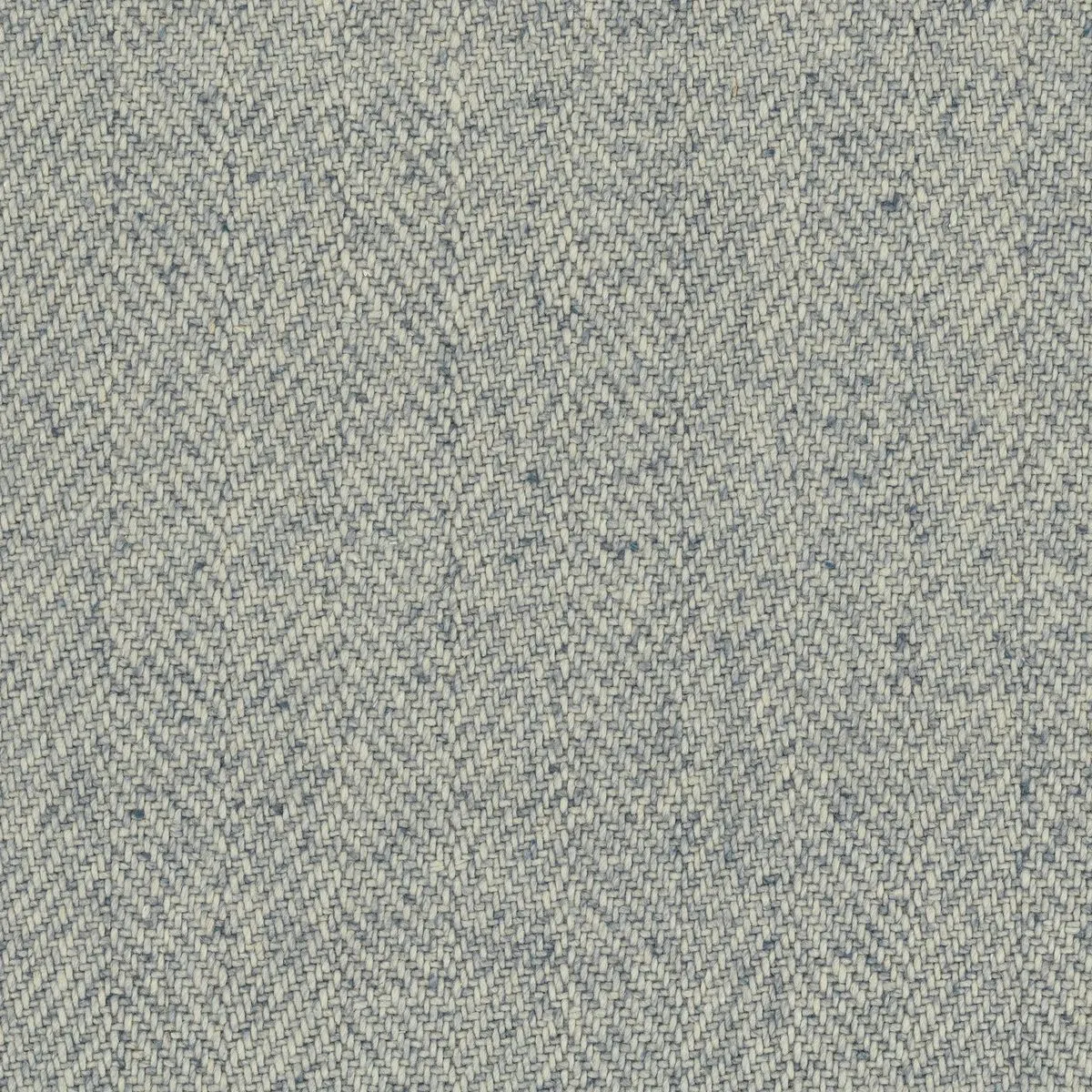 Joskins Lt. Blue