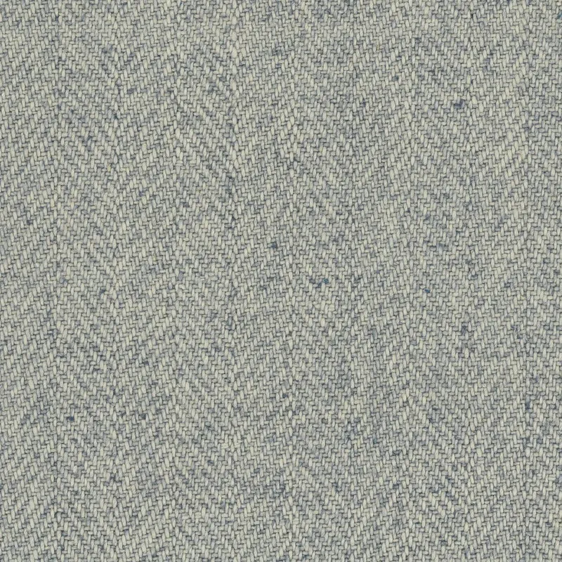 Joskins Lt. Blue