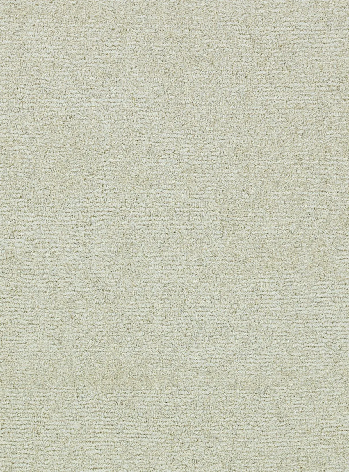 Cyprus White