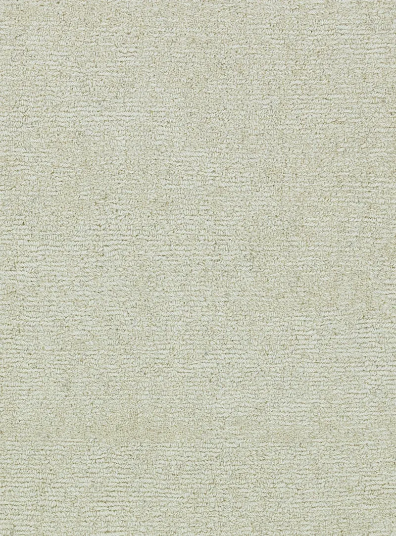 Cyprus White