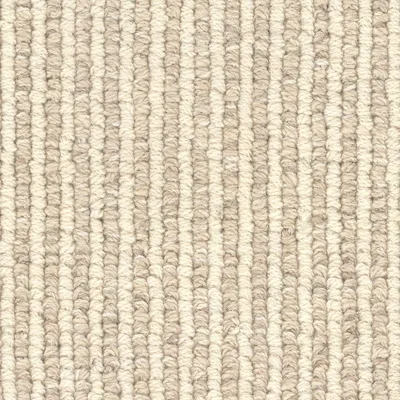 Twine