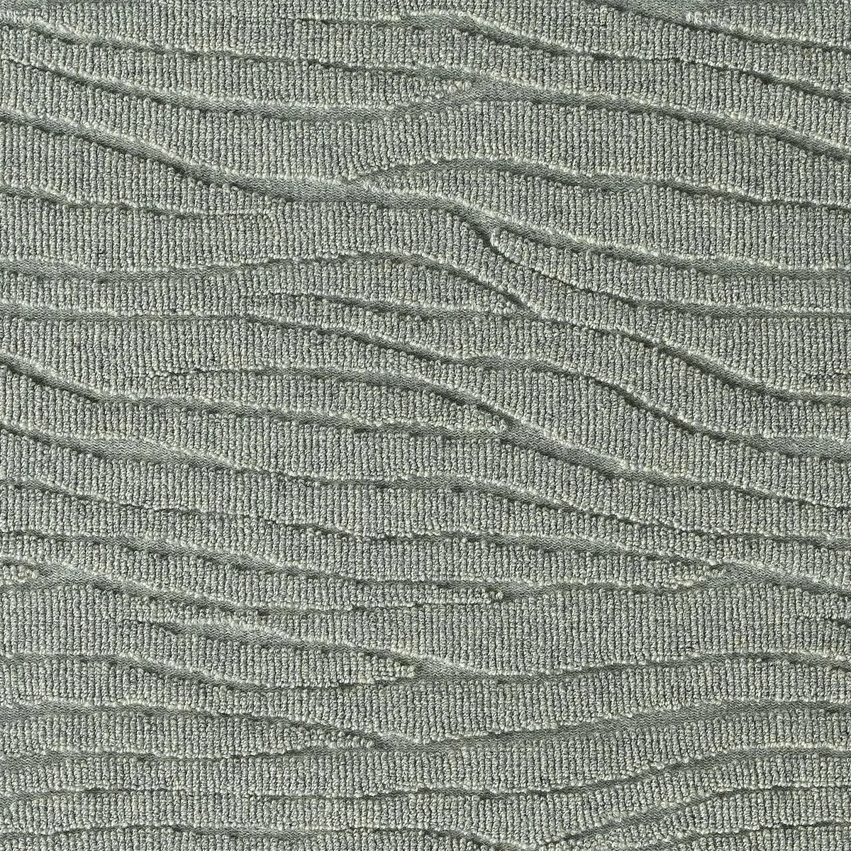 Beach Comb Silver
