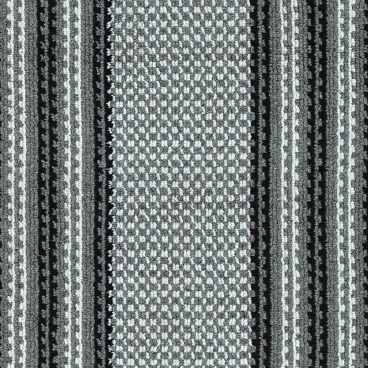 Encaves Black