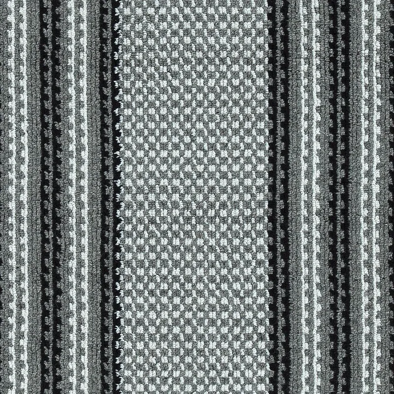 Encaves Black