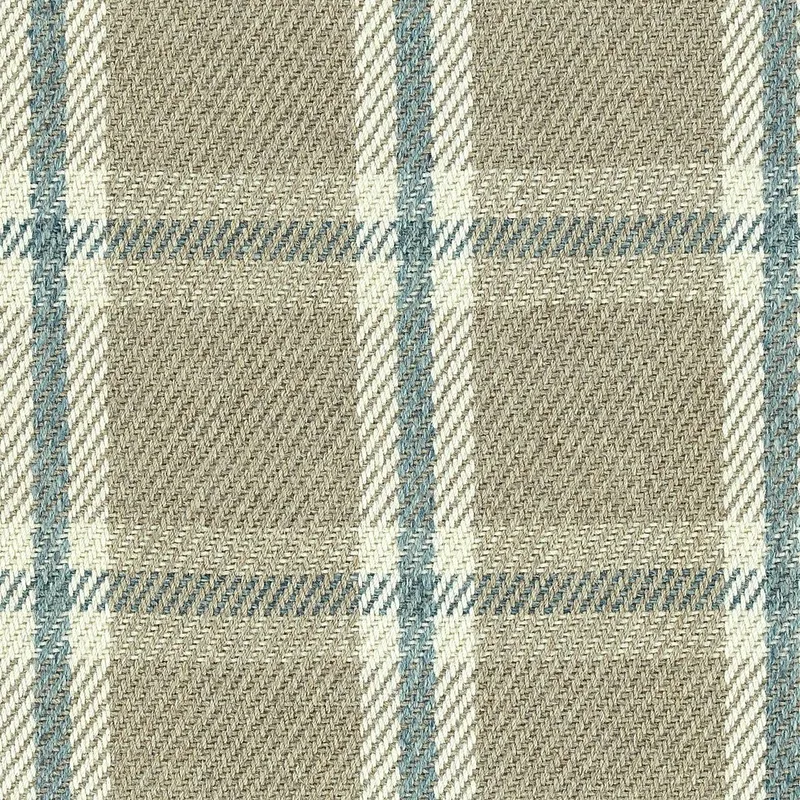 Cartographer Denim