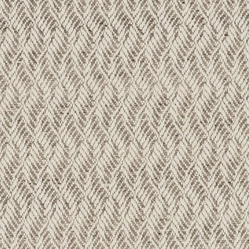 Tortuosities Taupe
