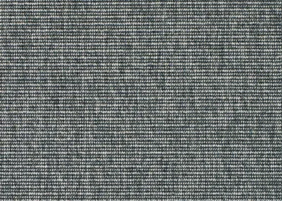 Slate