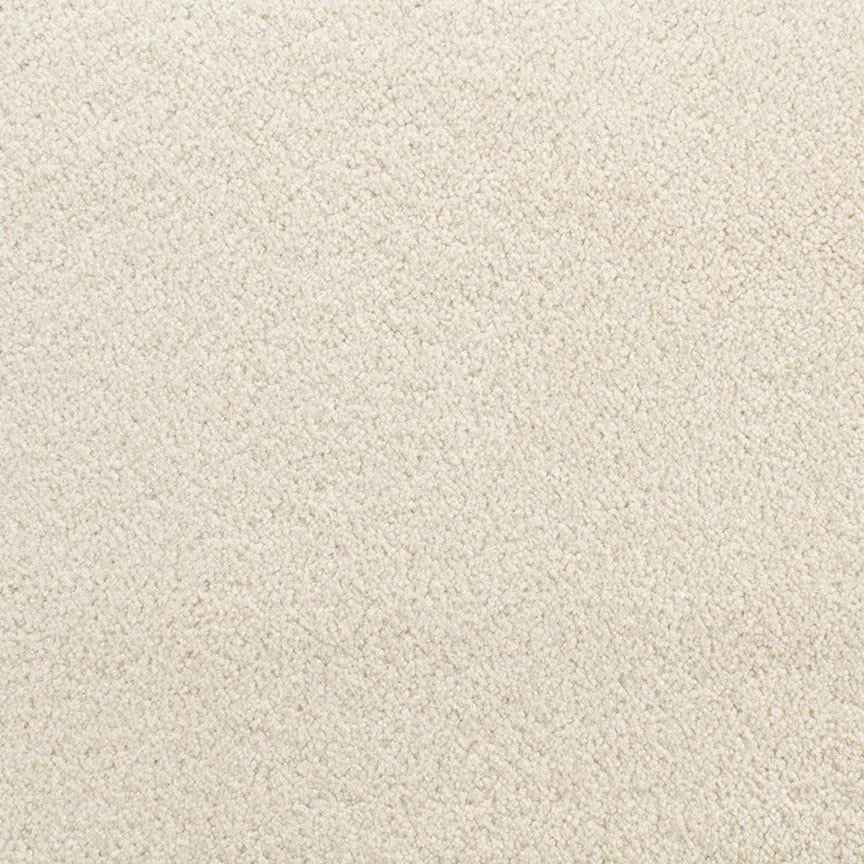 Mesour Baked Linen
