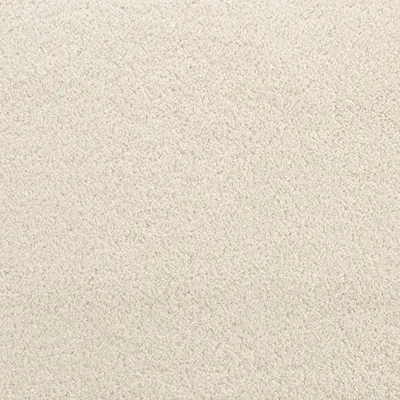 Baked Linen