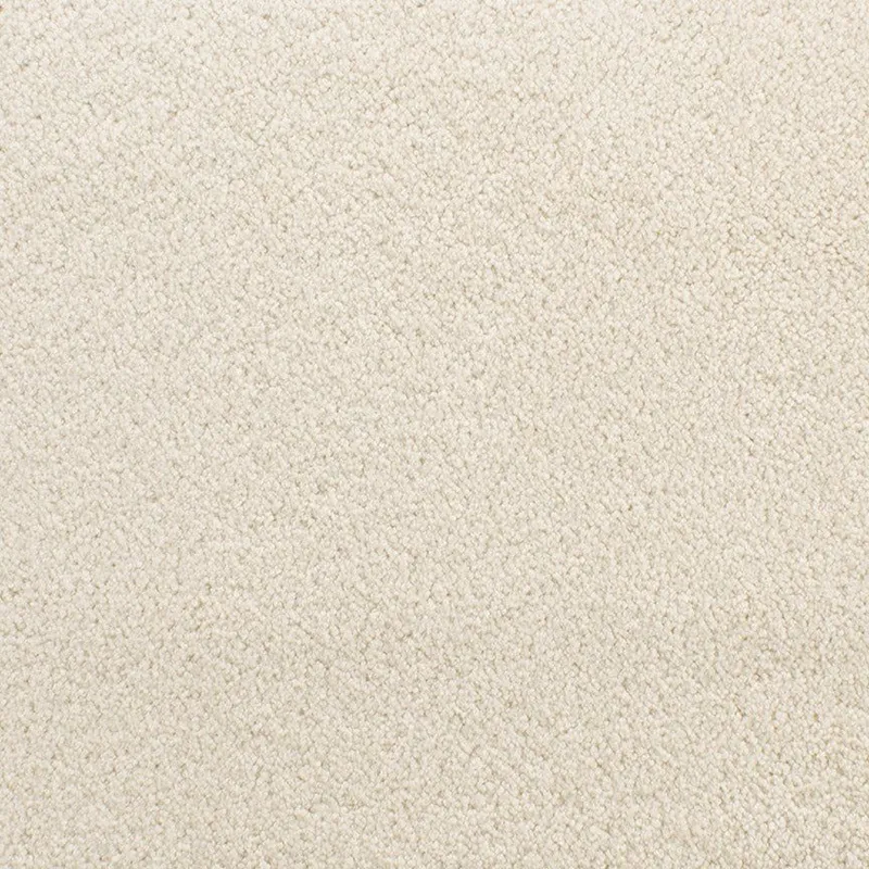 Mesour Baked Linen
