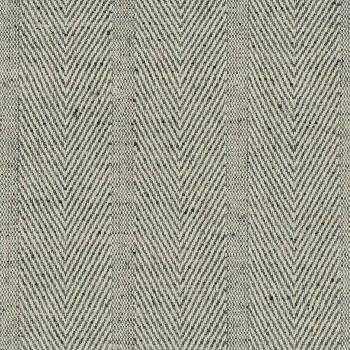 Pinney's Beach Grey