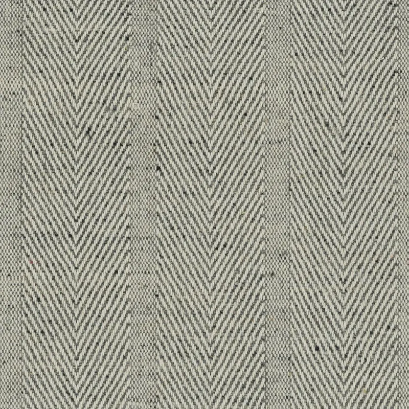Pinney's Beach Grey