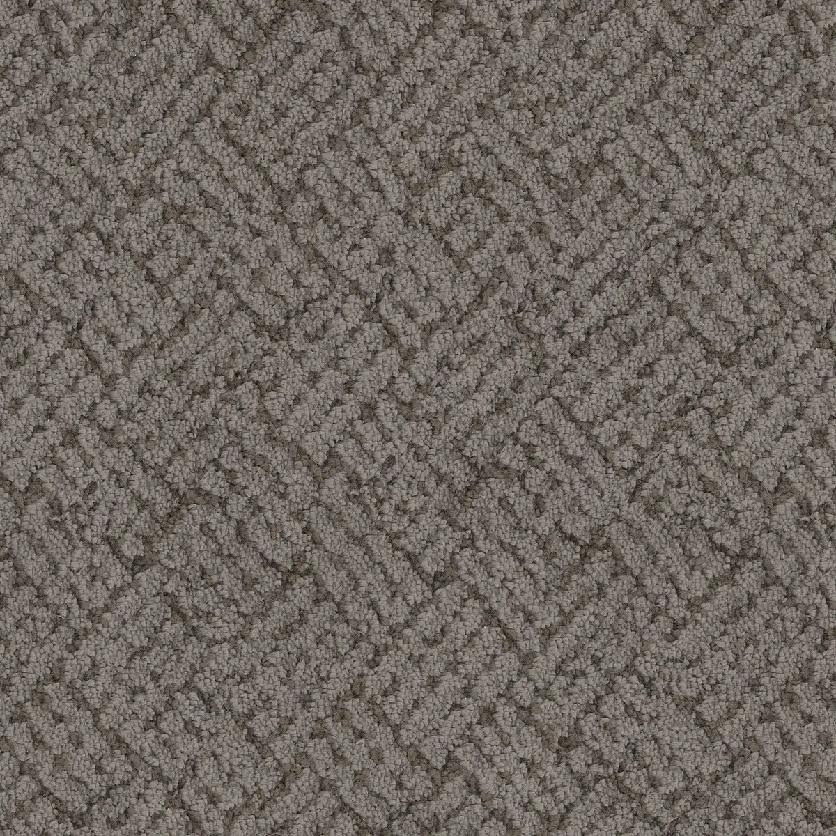 Kumeyaay Seal Grey