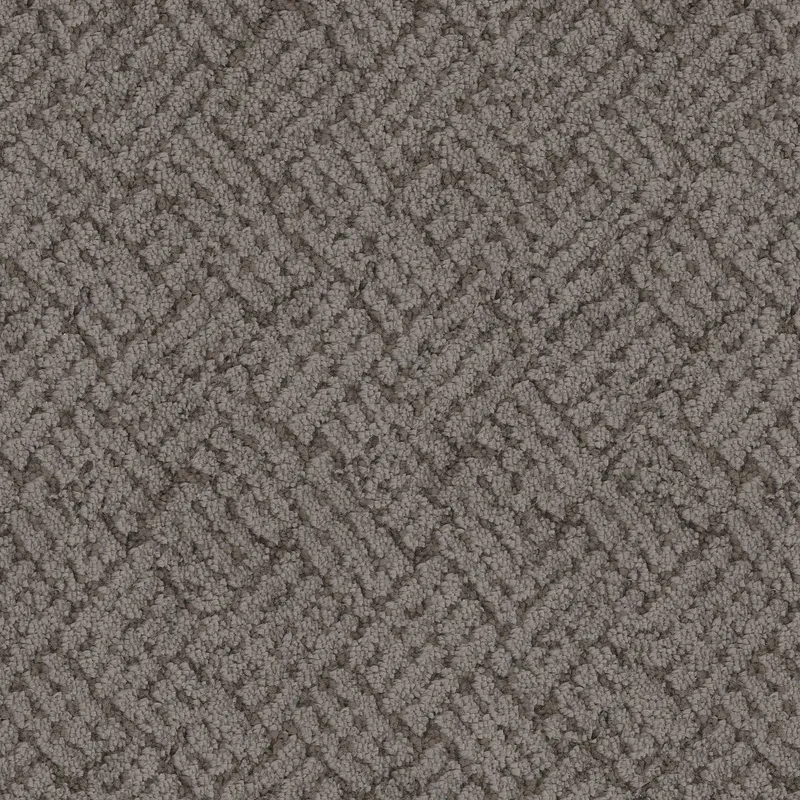 Kumeyaay Seal Grey