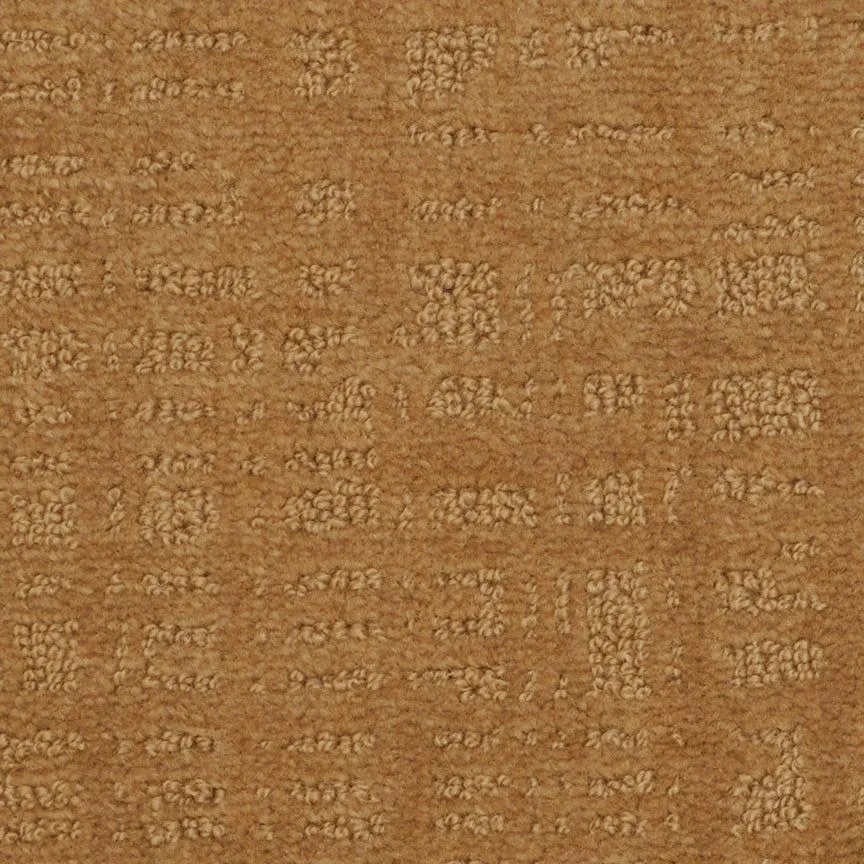 Balcao Umber