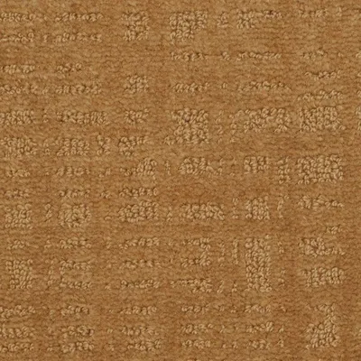 Umber