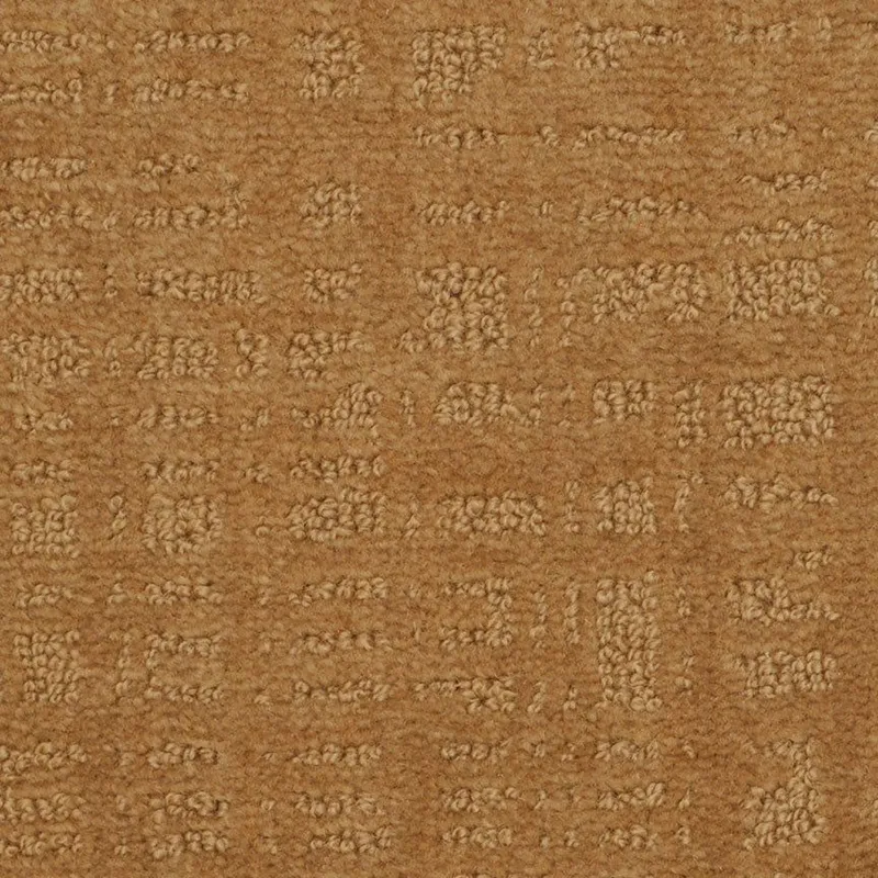 Balcao Umber