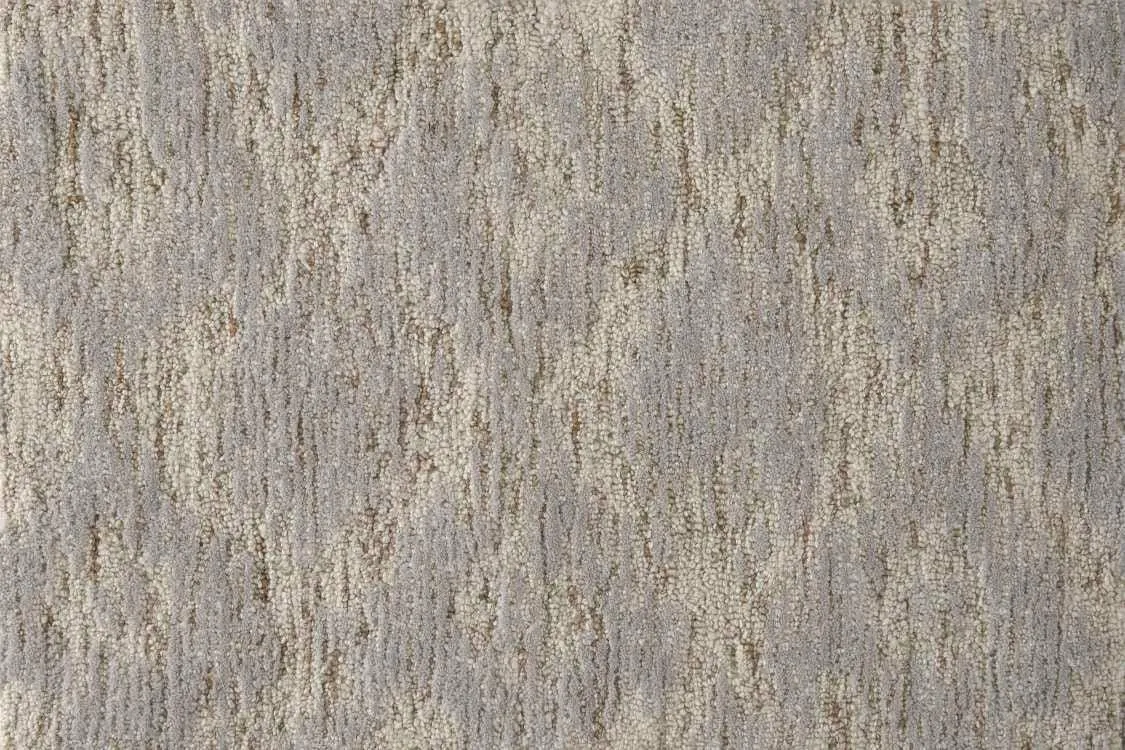 Cuper Grey Almond