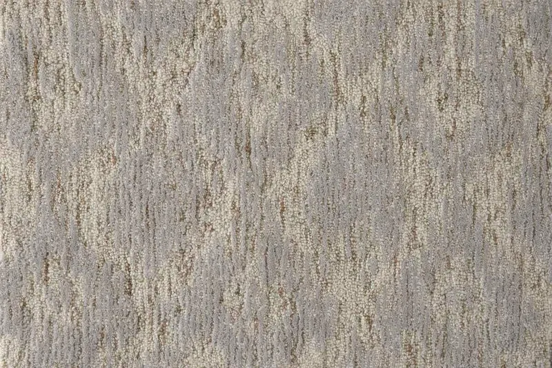 Cuper Grey Almond