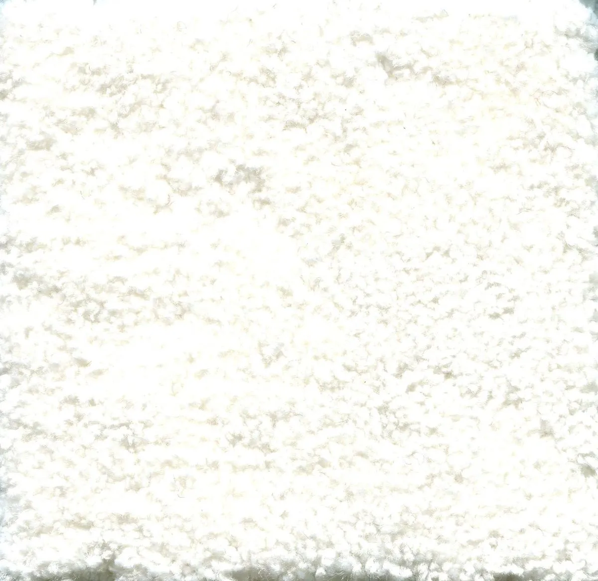 Desert Sand Zucchero