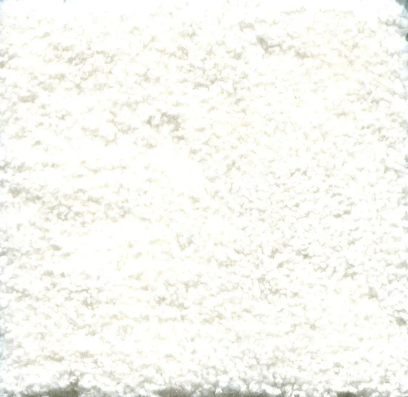 Desert Sand Zucchero