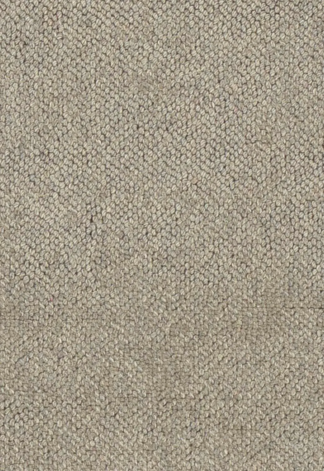 Fraser Taupe