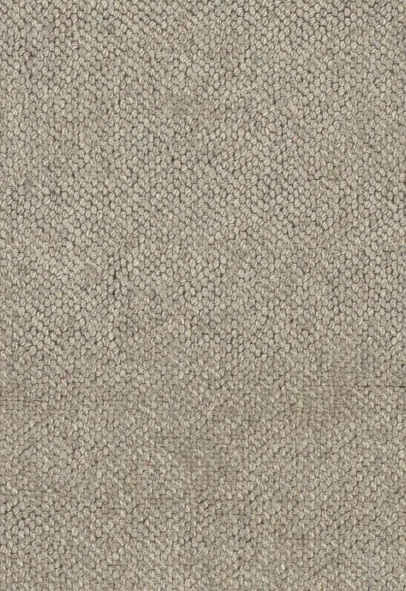 Fraser Taupe