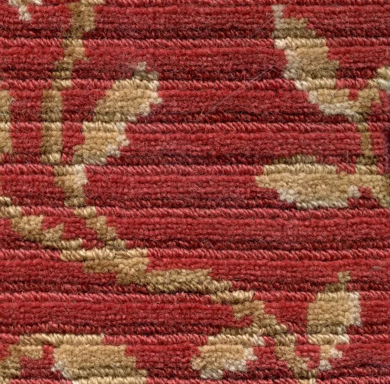 Rome Arancio