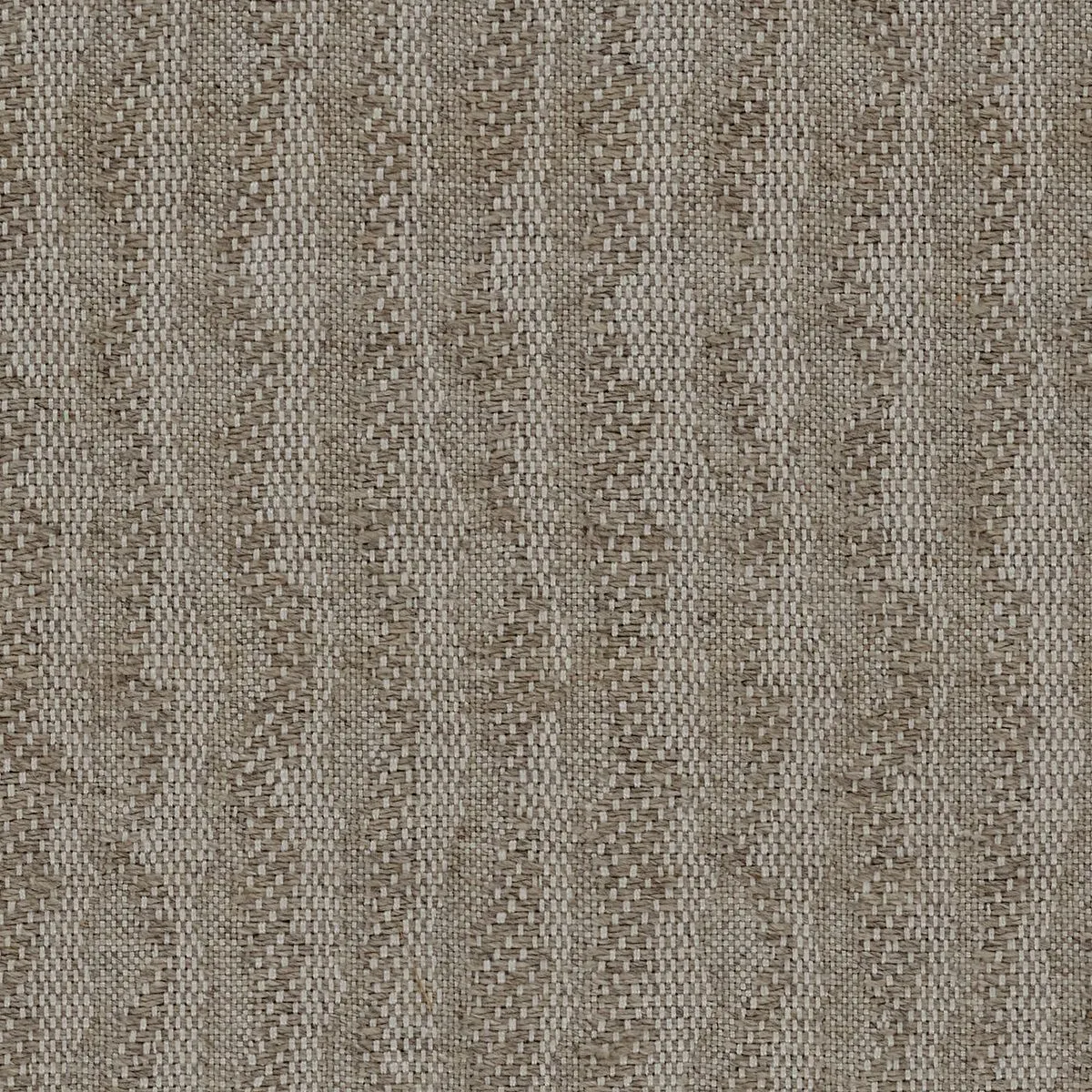 Bonteboks Beige