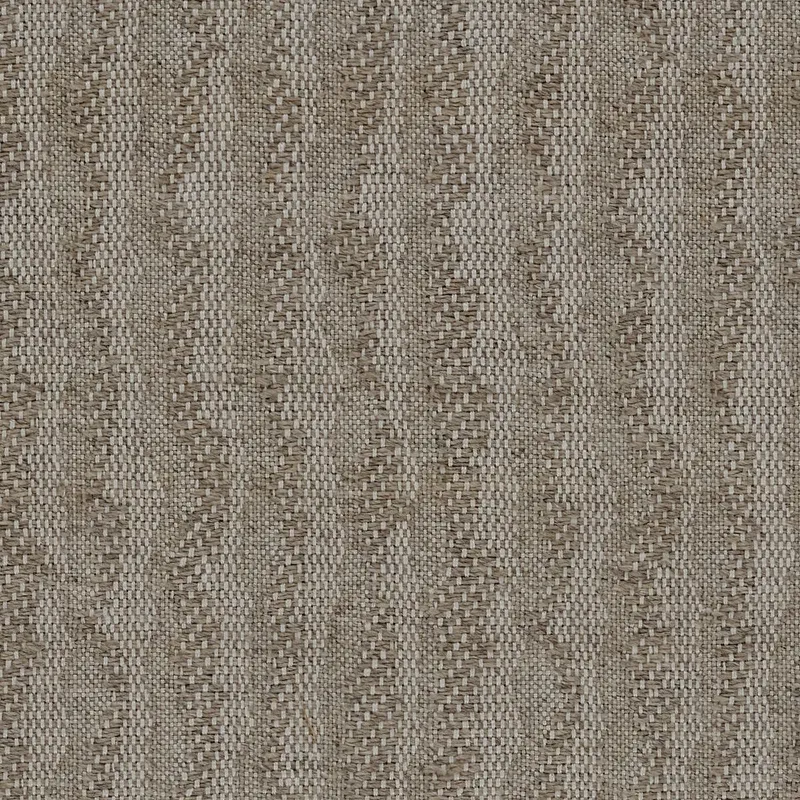 Bonteboks Beige
