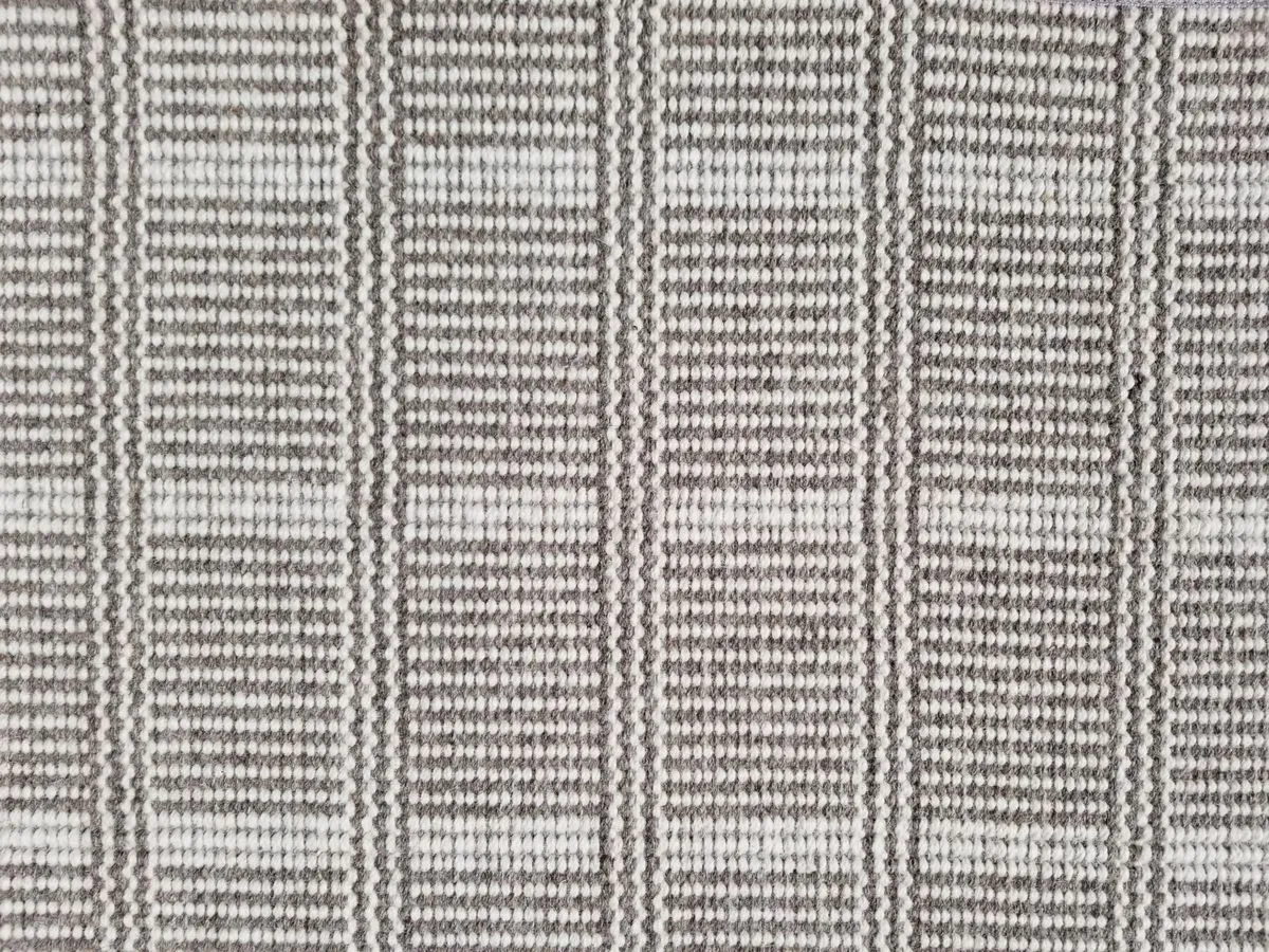 Meister 760 / 1522 Pewter