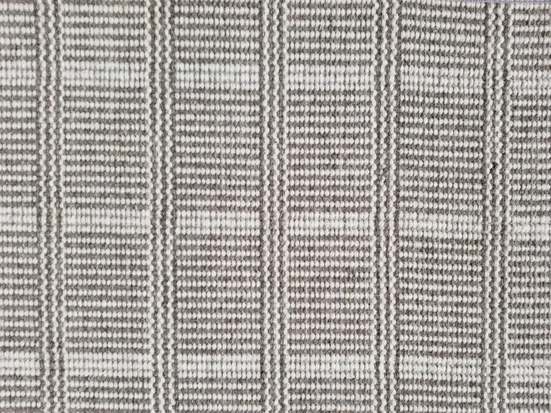 Meister 760 / 1522 Pewter