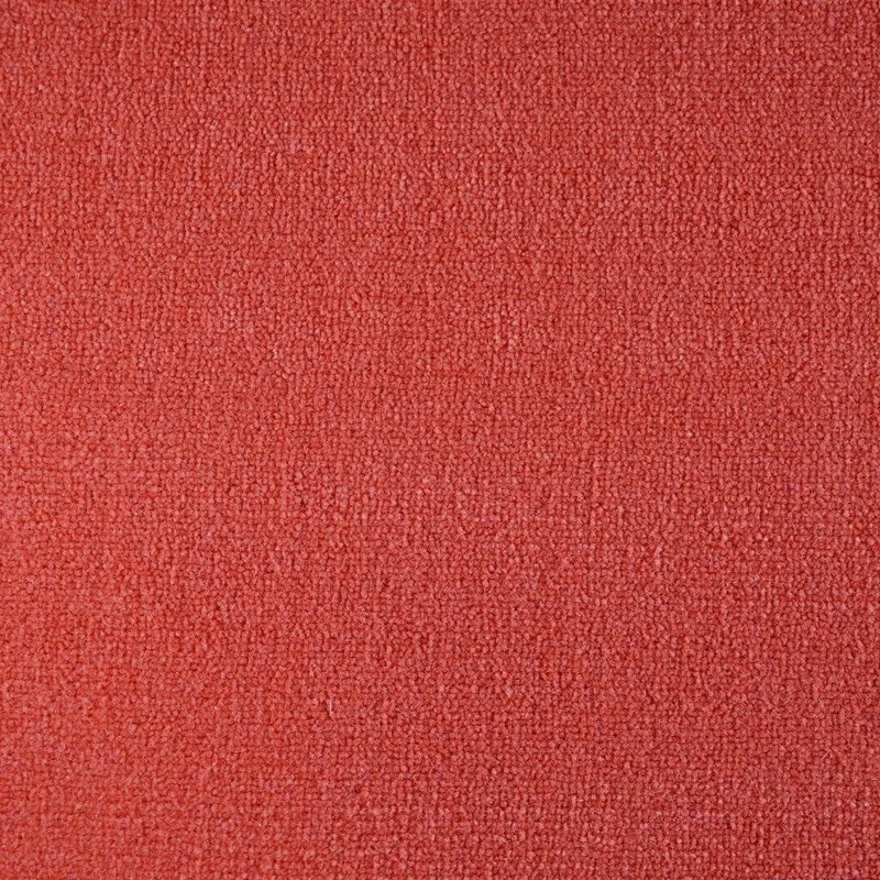 Amsterdam Paprika