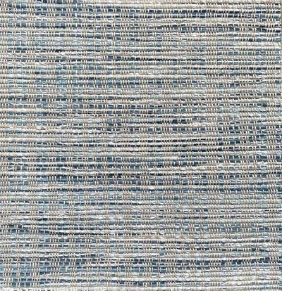 Steel Blue