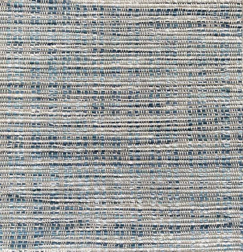 Felix Steel Blue