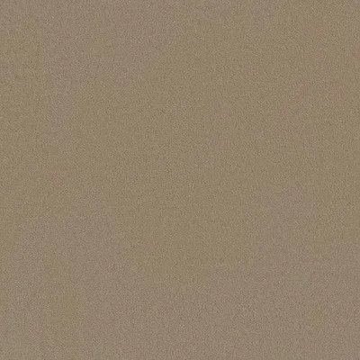 Stately Beige