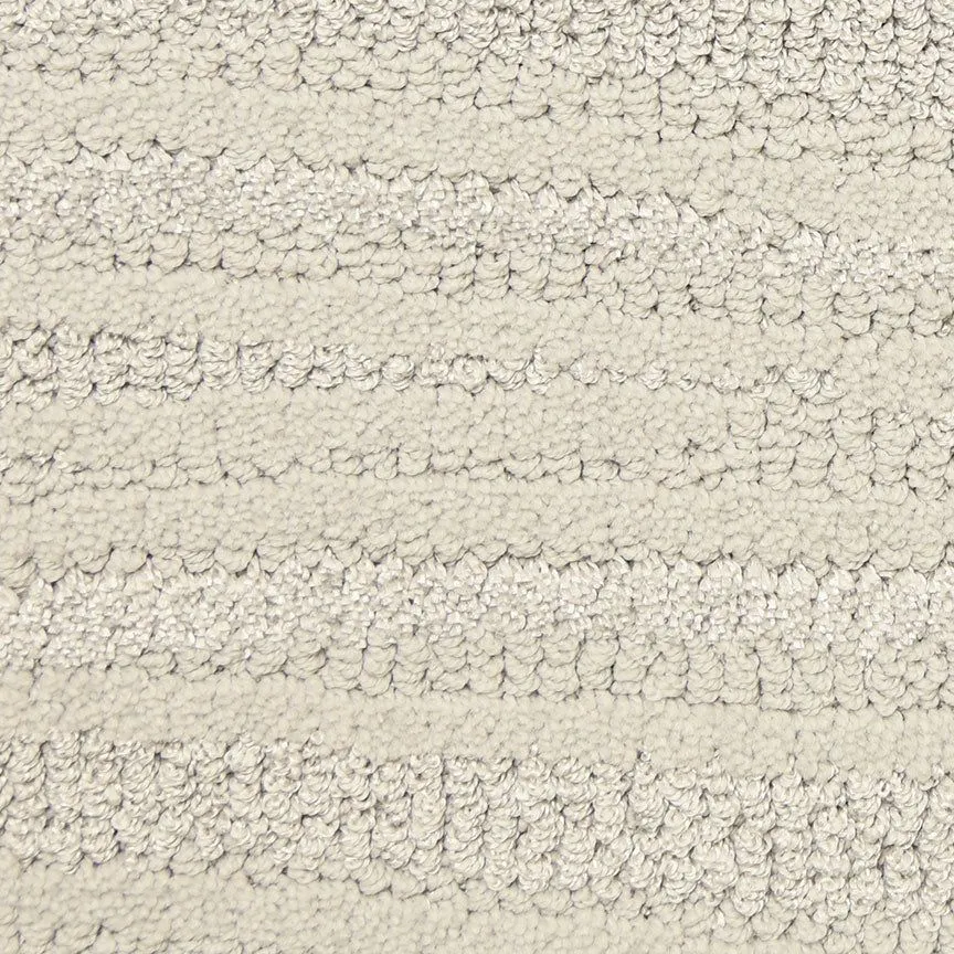 Rivulet Alluvium