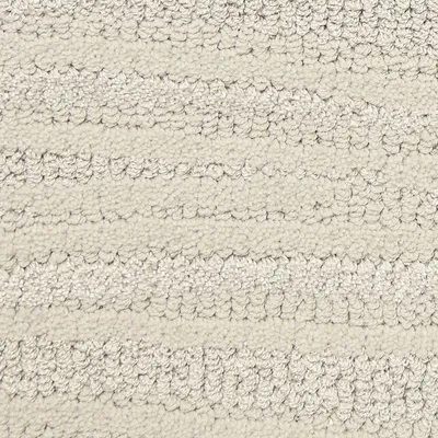 Alluvium
