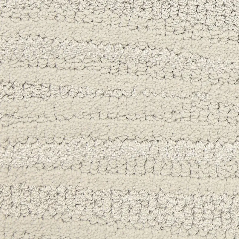 Rivulet Alluvium